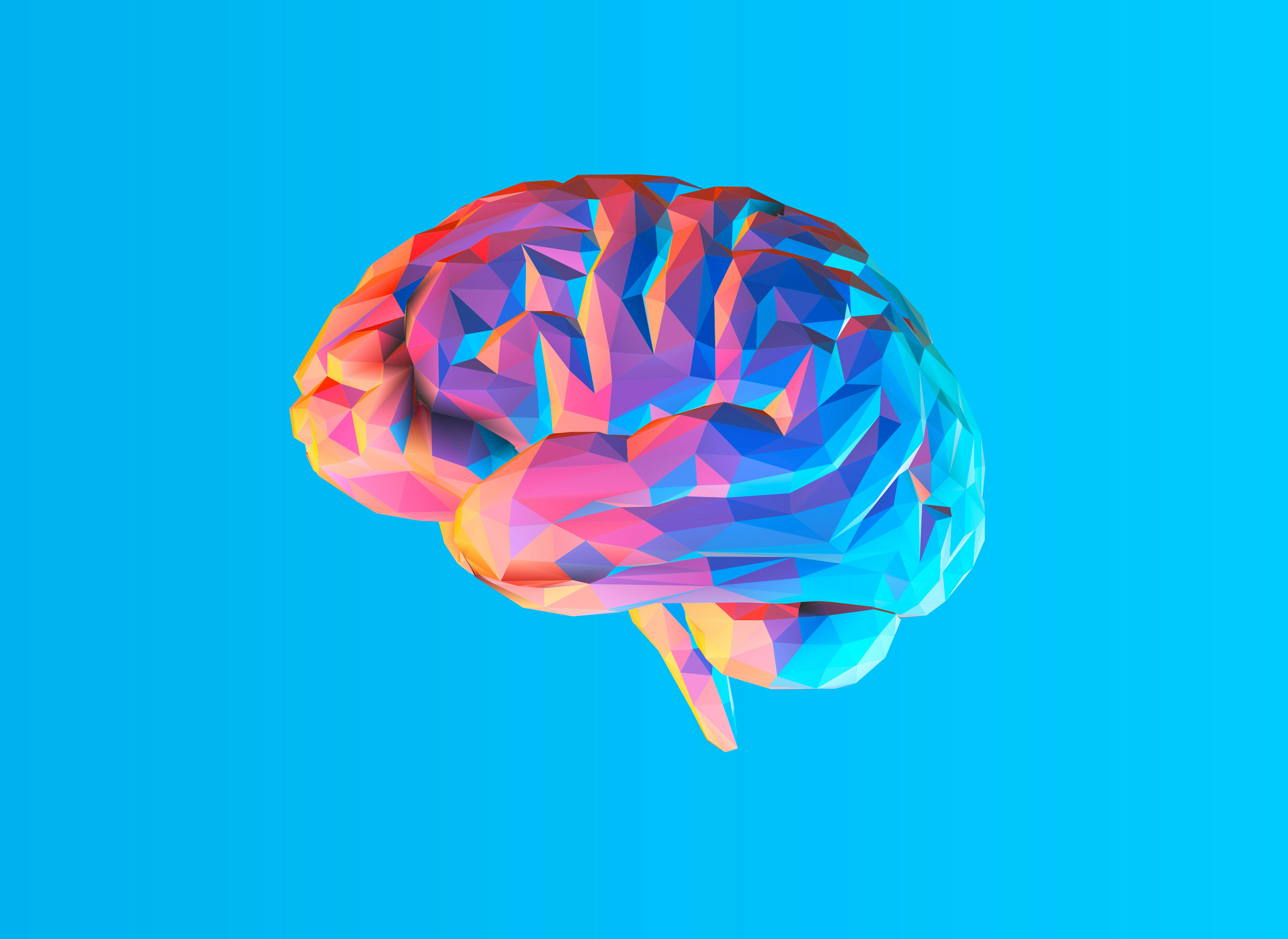 Мозг красивая картинка. Нейропсихология. Big Brain ютуб. Brain. Сервер мозг.