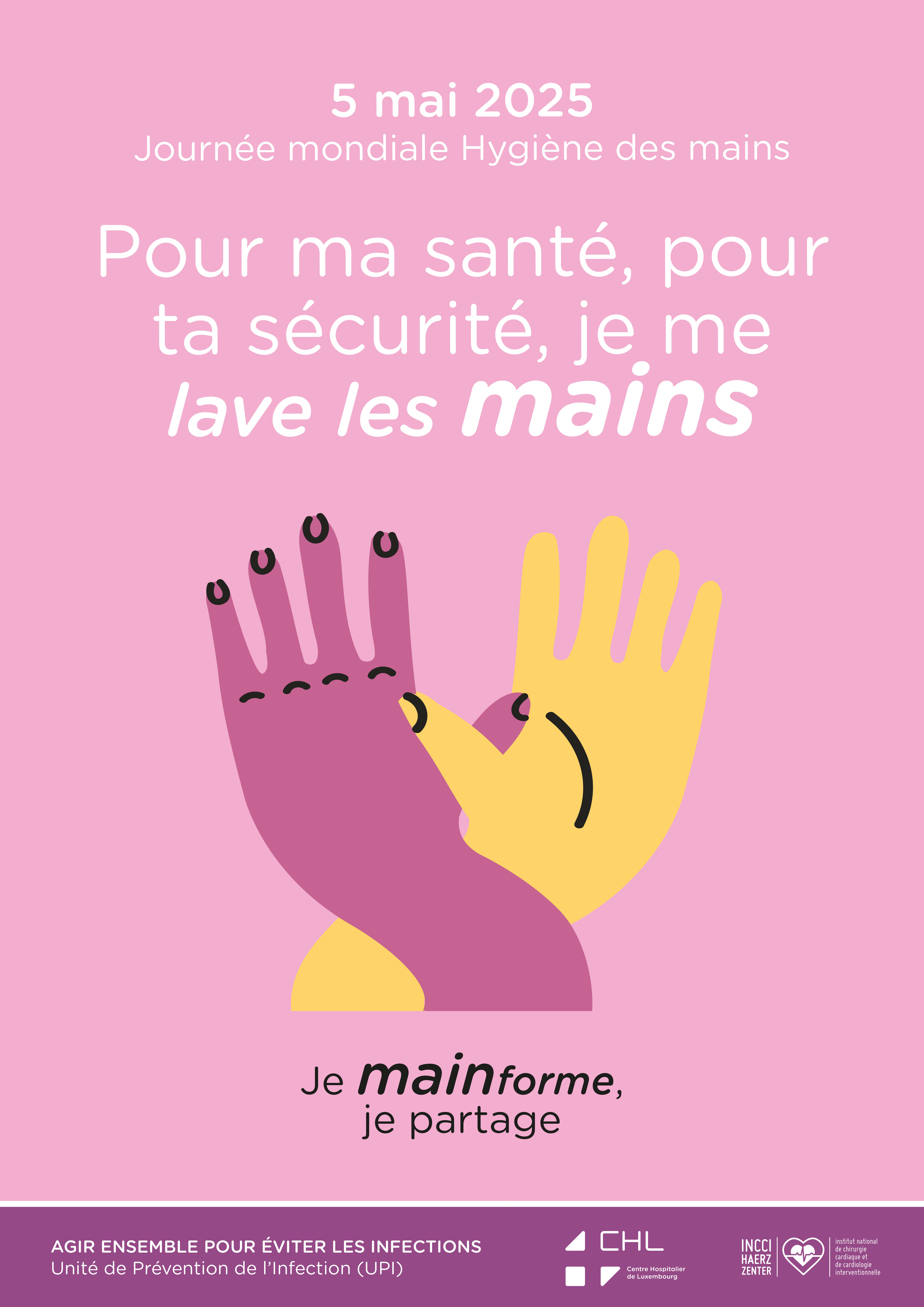 affiche hygiene des mains3