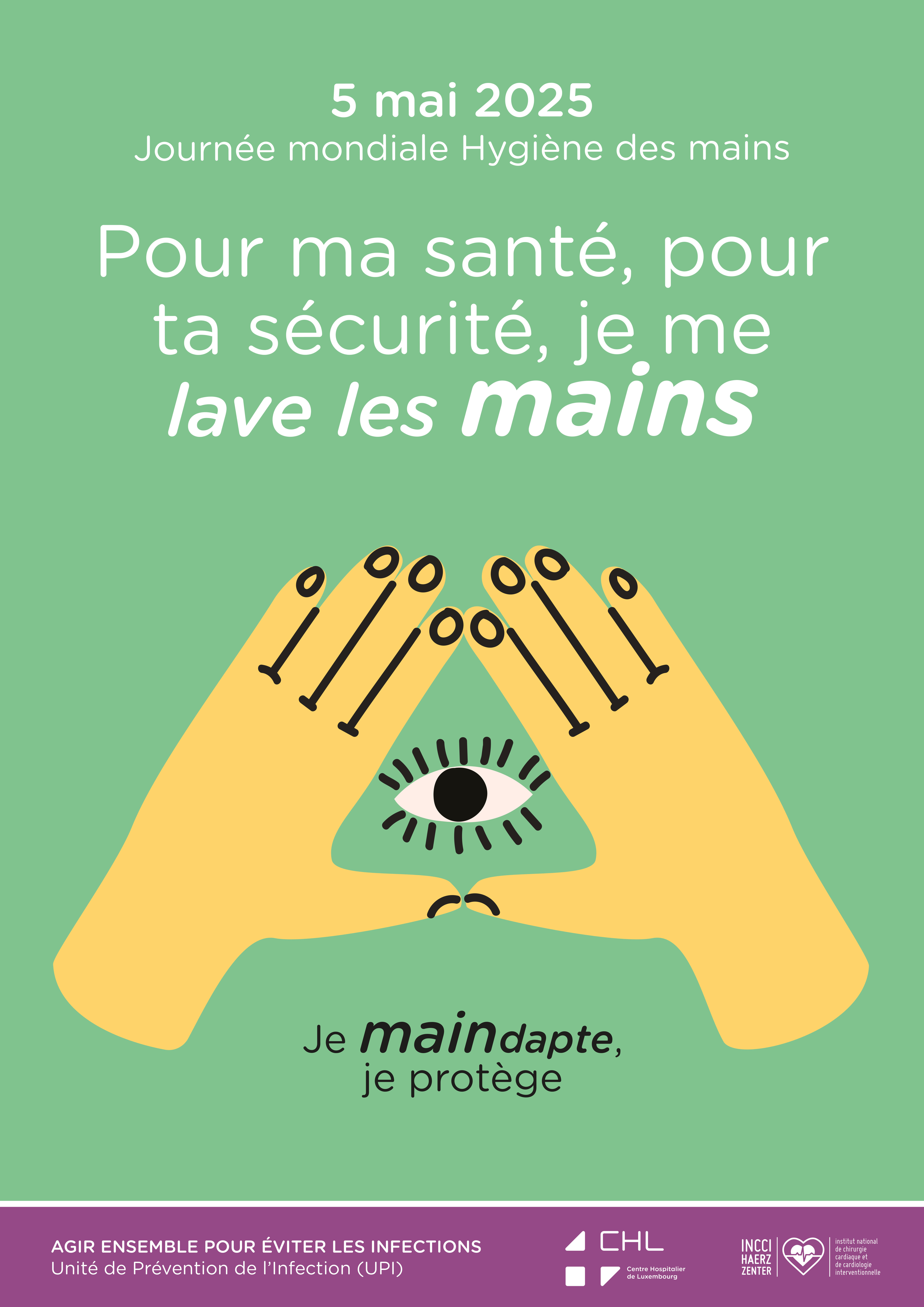 affiche hygiene des mains1
