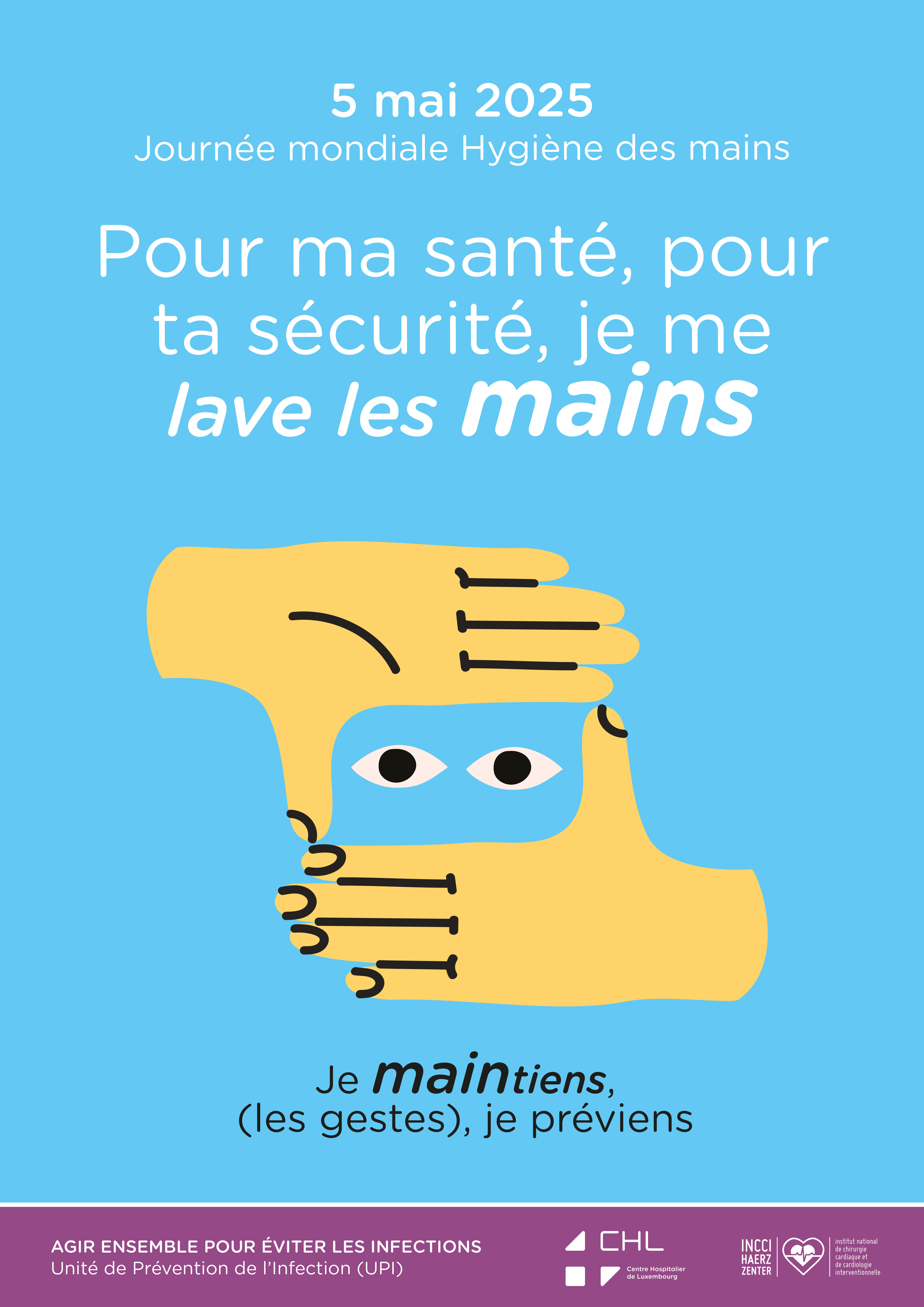 affiche hygiene des mains2