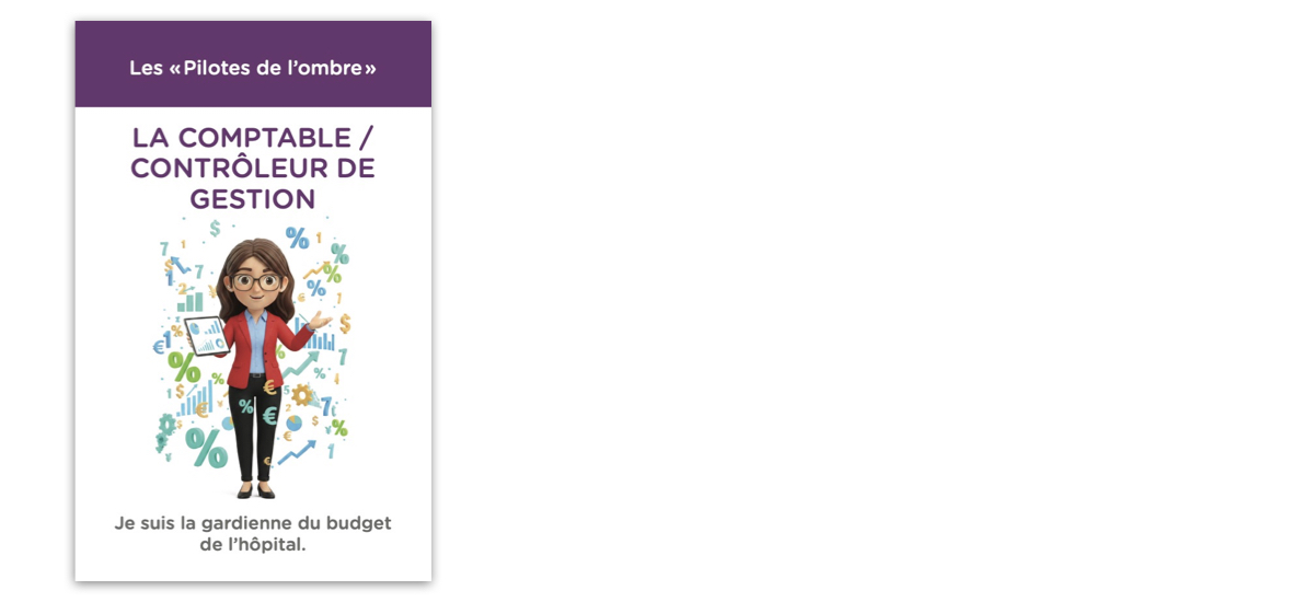 Image de la carte comptable