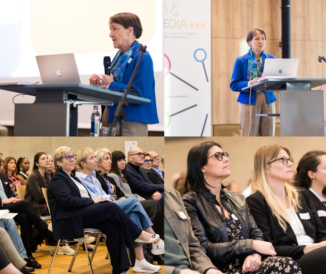 Photos du Dr De Beaufort