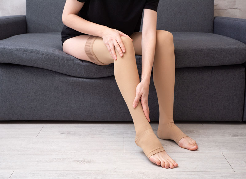 photo pas de contention