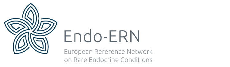 Logo Endo-ERN