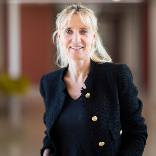 20377 Céline Rezette