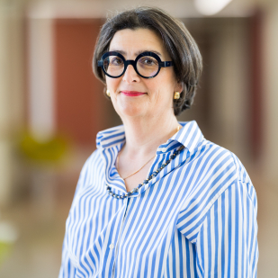 20375 Catherine Atlan