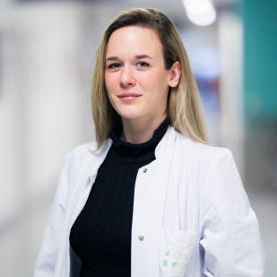 20375 Maïté Paolucci