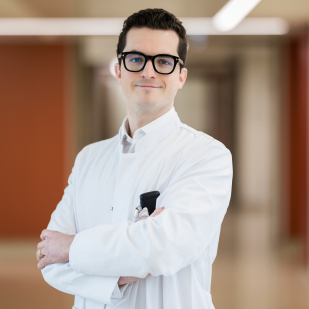 20375 Nathan Wirtzfeld