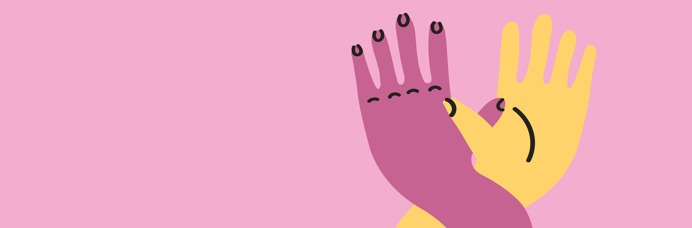 05 mai : Journée mondiale Hygiène des mains