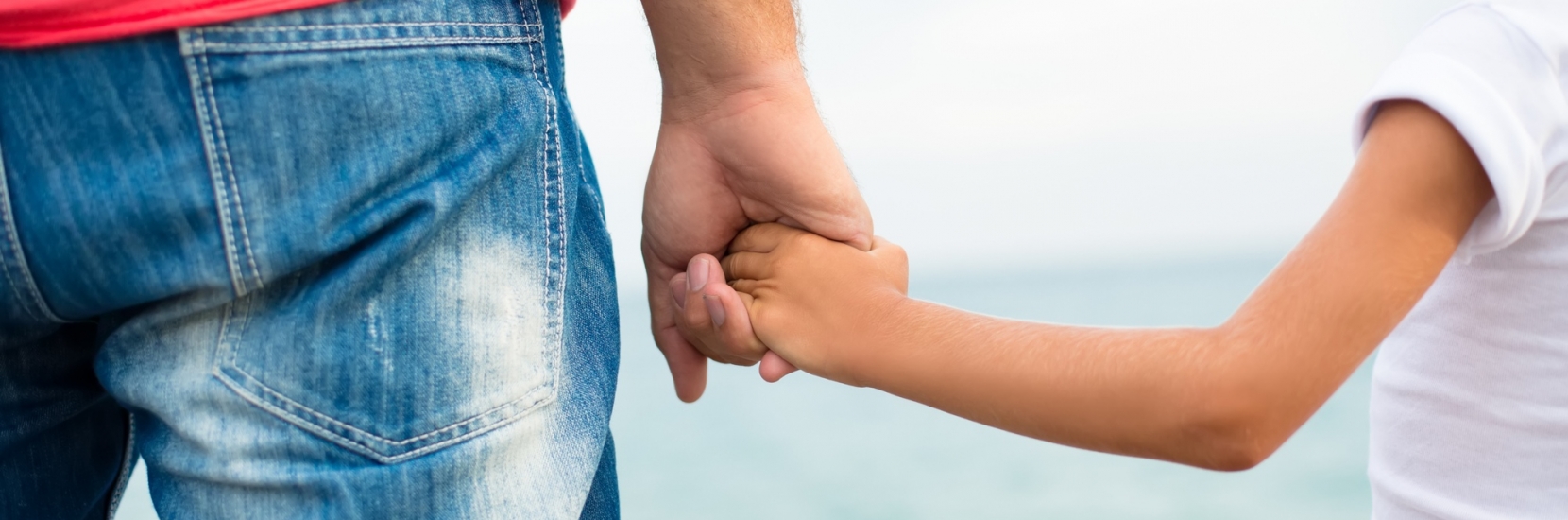 Comment parler du cancer à vos enfants, à vos proches?