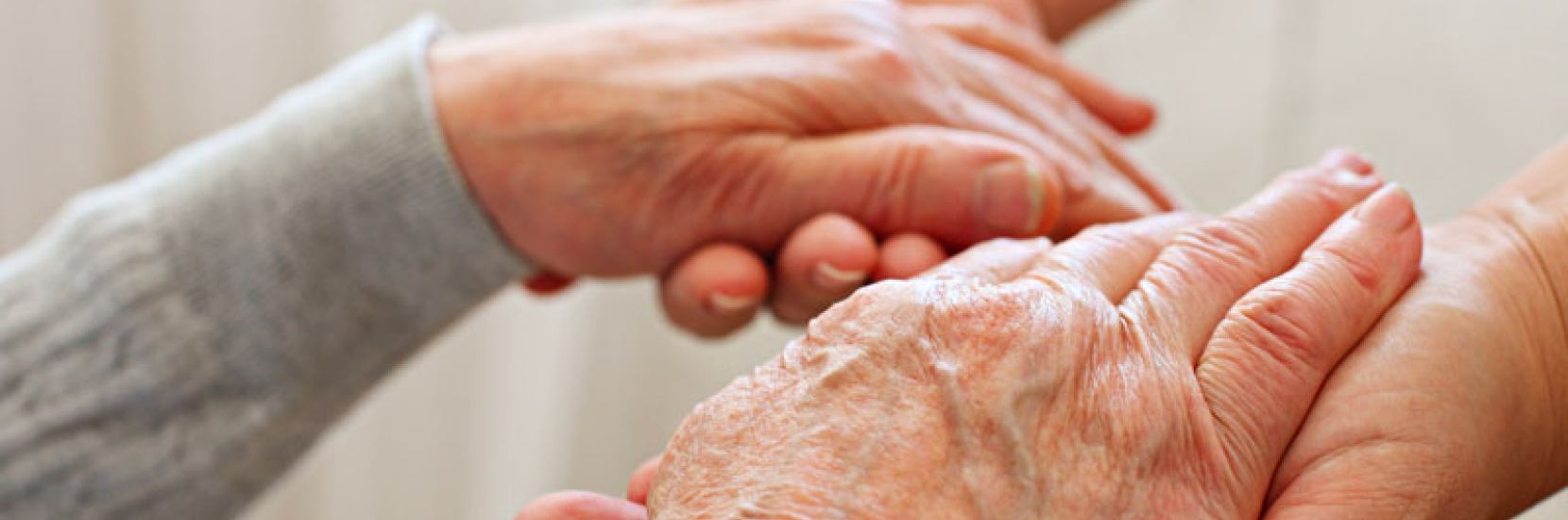 Dépister et prévenir la fragilité chez la personne âgée, une priorité au CHL