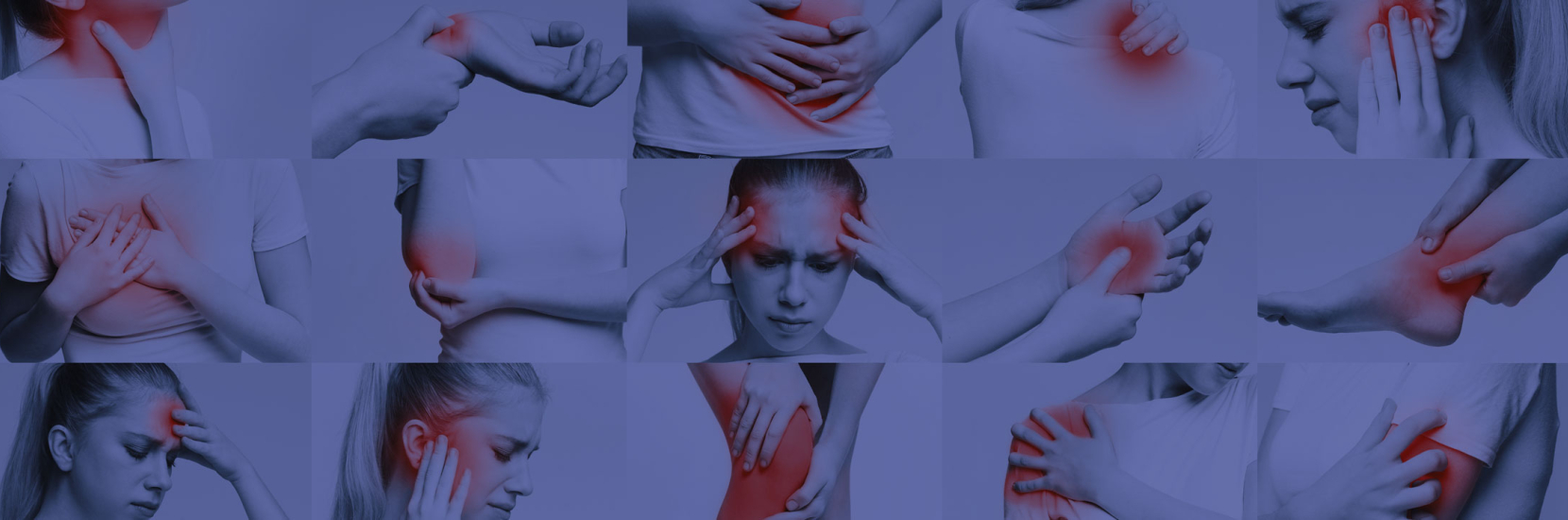 Empowering capabilities of people with chronic condition in the context of digital health technologies 