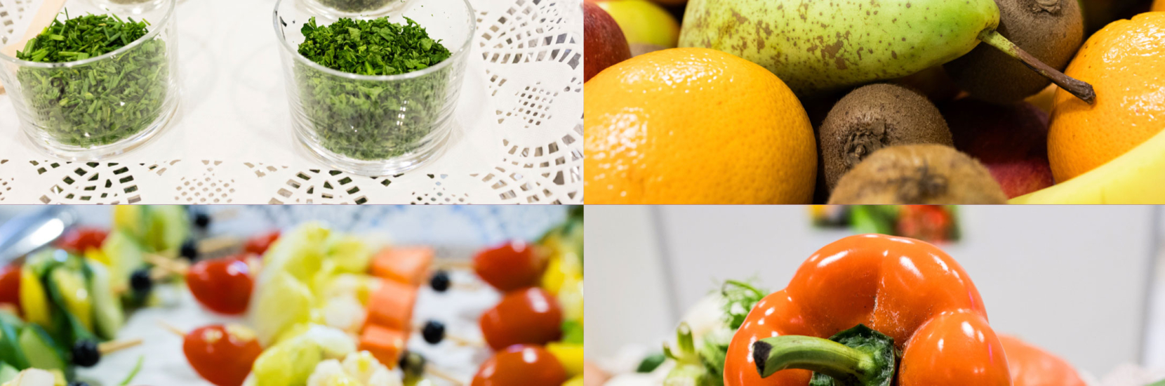 Journée mondiale du rein