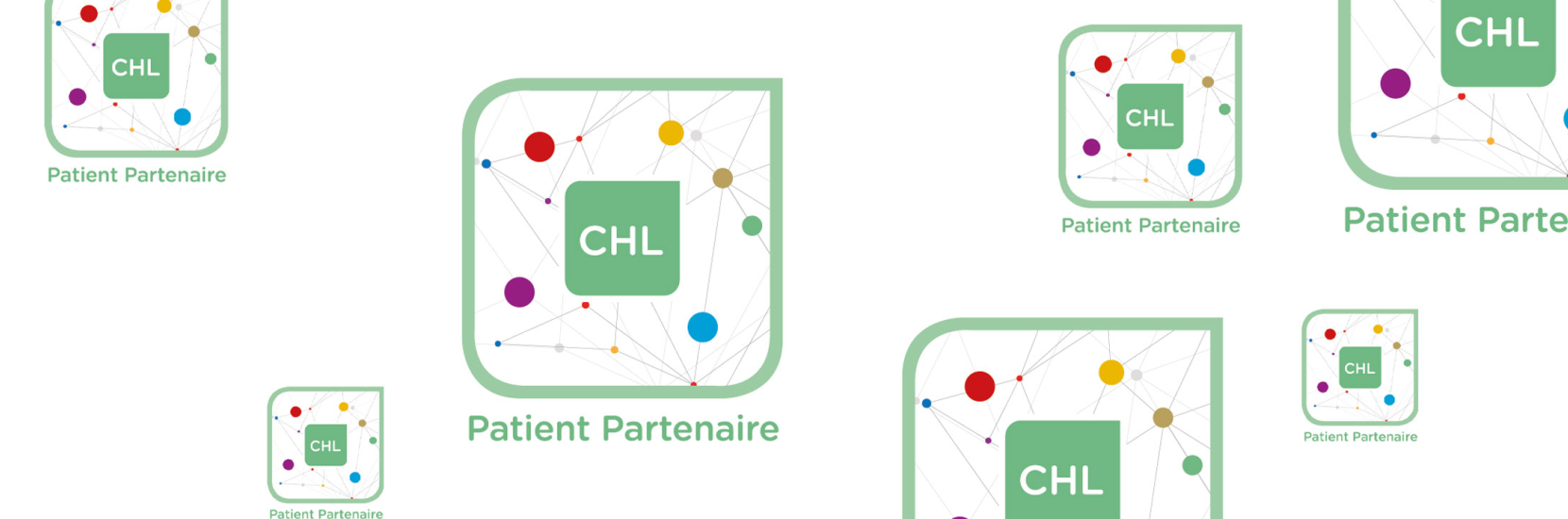 Participation du CHL à la 4ᵉ Journée Patient-Partenaire au Luxembourg