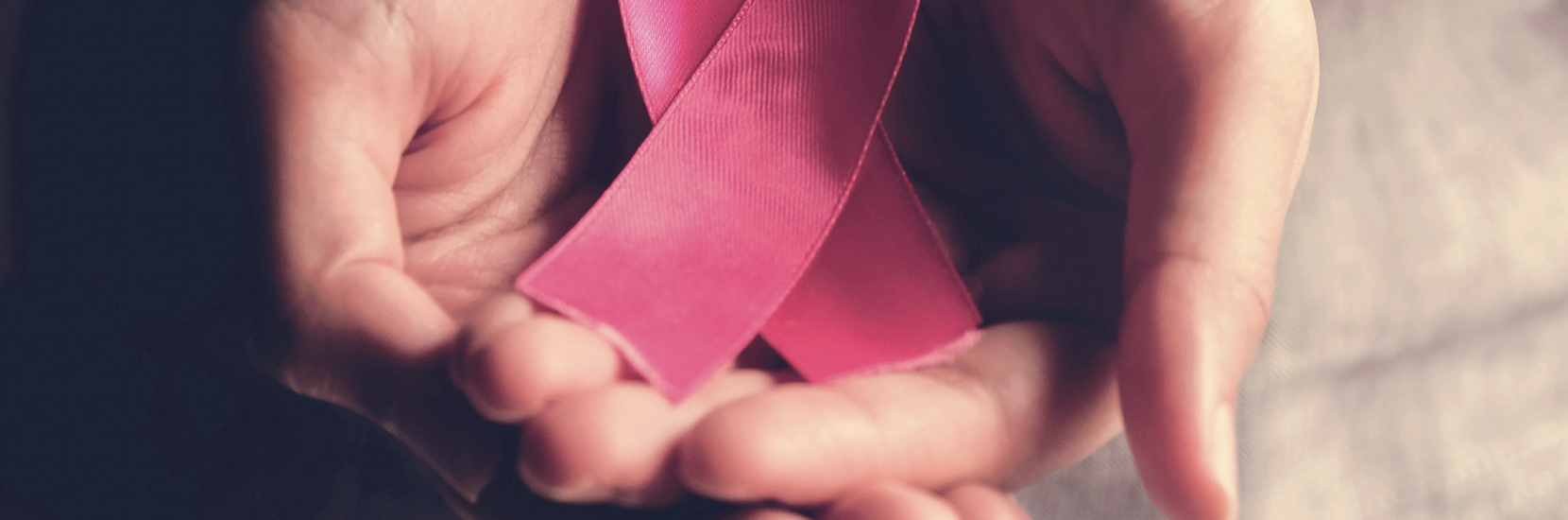 4 idées reçues sur la mammographie