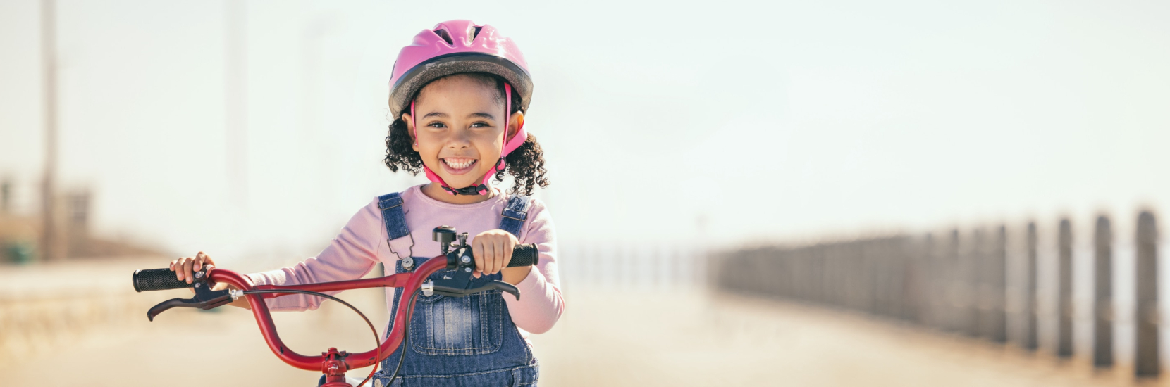Journée mondiale de l’enfance : le CHL lance une campagne de prévention des accidents domestiques