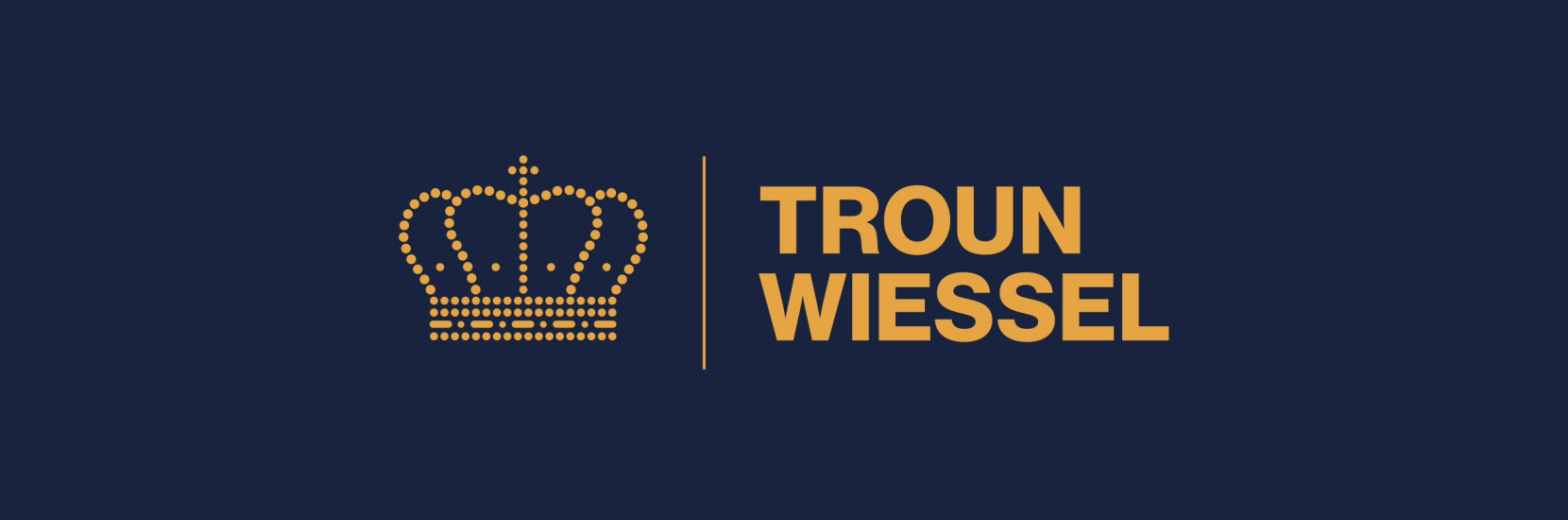 Trounwiessel : le message du Dr Goergen