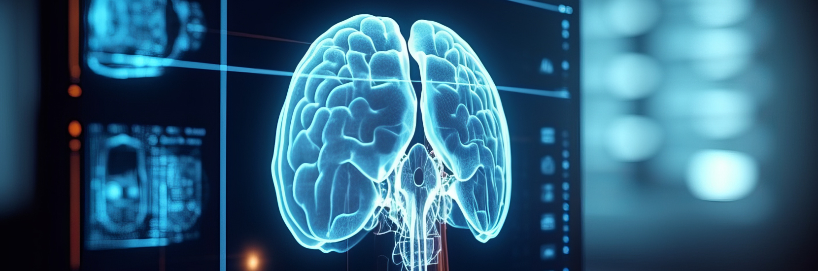 Politique d'utilisation des cookies du Centre Hospitalier de Luxembourg