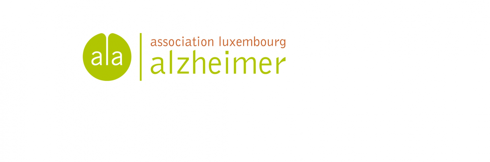 Association Luxembourg Alzheimer (ALA)