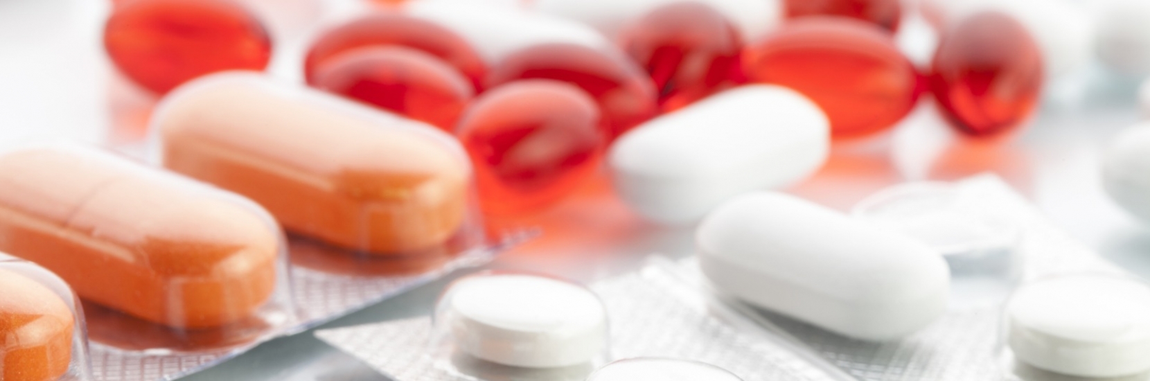 Pharmacocinétique et pharmacodynamie des antibiotiques